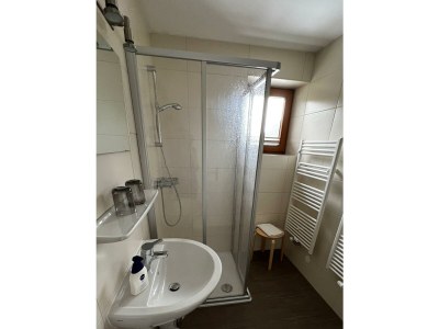 Apartment Apart Maria - Outdoor photo 7