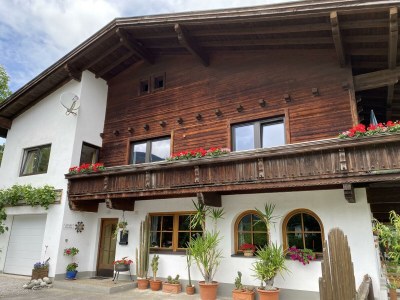 Apartment Apart Maria - Outdoor photo 10