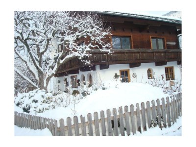 Apartment Apart Maria - Outdoor photo 12