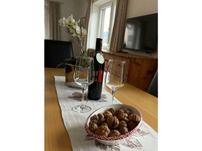 Apartment Apart Maria - Outdoor photo 13