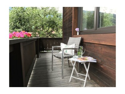 Apartment Apart Maria - Outdoor photo 14