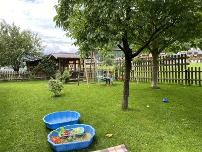 Apartment Apart Maria - Outdoor photo 15