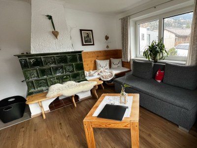 Apartment Apart Maria - Outdoor photo 16