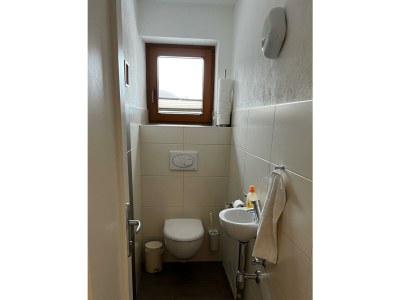 Apartment Apart Maria - Outdoor photo 17