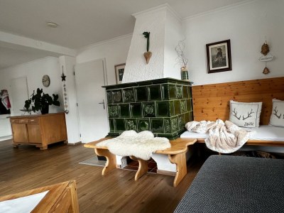 Apartment Apart Maria - Outdoor photo 22