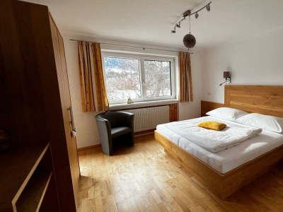 Apartment Apart Maria - Outdoor photo 25