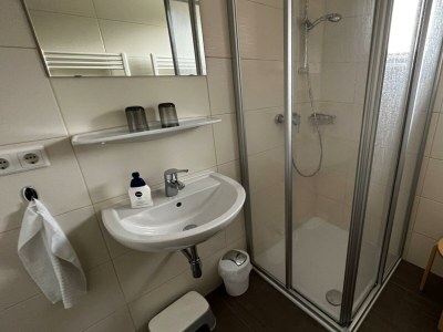 Apartment Apart Maria - Outdoor photo 28