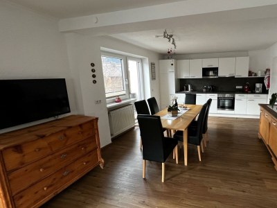 Apartment Apart Maria - Features photo 31