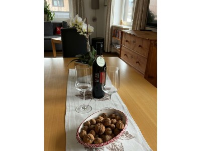 Apartment Apart Maria - Features photo 32