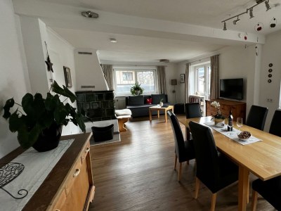 Apartment Apart Maria - Features photo 33