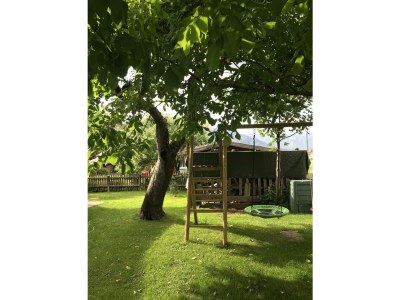 Apartment Apart Maria - Features photo 34