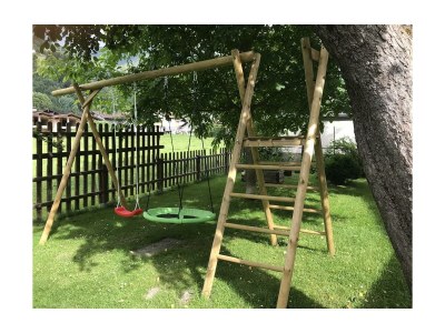 Apartment Apart Maria - Features photo 35