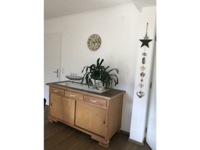 Apartment Apart Maria - Features photo 36