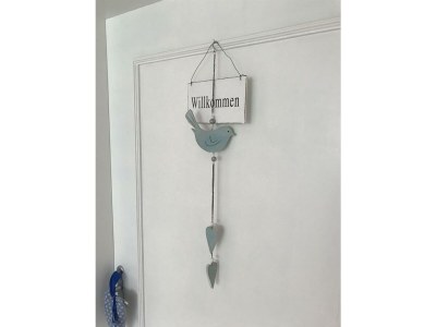 Apartment Apart Maria - Features photo 37