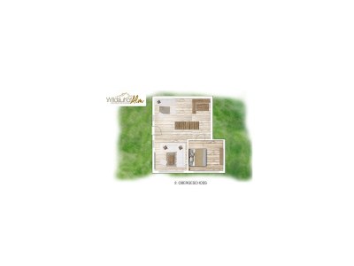 Apartment Chalet Wildauhof Alm - Outdoor photo 13