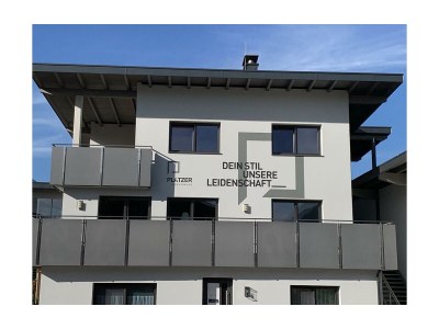 Apartment Ferienwohnung Talblick - Features photo 9