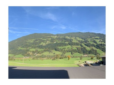 Apartment Ferienwohnung Talblick - Features photo 14