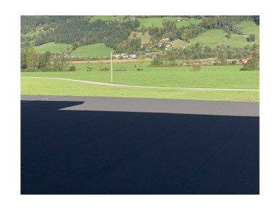 Apartment Ferienwohnung Talblick - Features photo 15