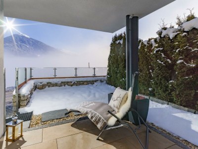 Apartment Apartment Van's Place - Outdoor photo 4