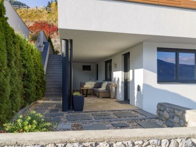 Apartment Apartment Van's Place - Outdoor photo 5