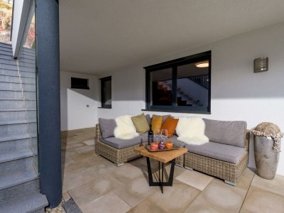 Apartment Apartment Van's Place - Outdoor photo 6