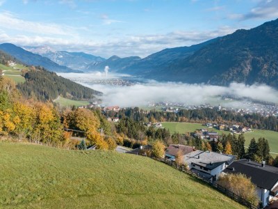 Apartment Apartment Van's Place - Outdoor photo 7