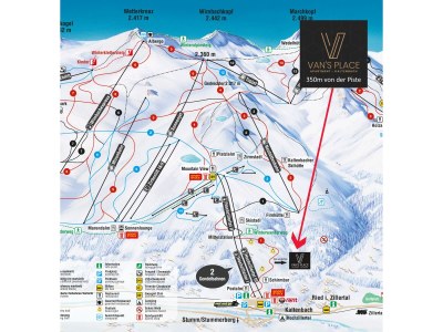 Apartment Apartment Van's Place - Outdoor photo 10