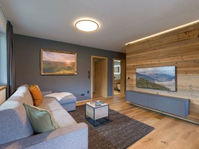 Apartment Apartment Van's Place - Features photo 14