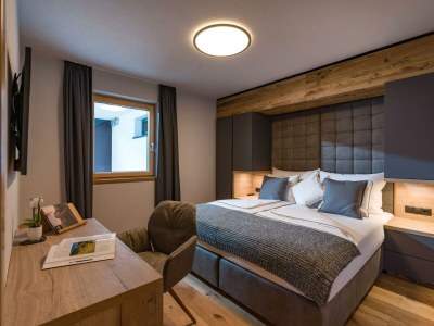 Apartment Apartment Van's Place - Features photo 21