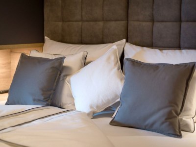 Apartment Apartment Van's Place - Features photo 22