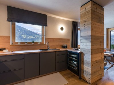 Apartment Apartment Van's Place - Features photo 24