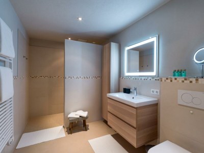 Apartment Apartment Van's Place - Features photo 28