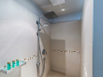 Apartment Apartment Van's Place - Features photo 30