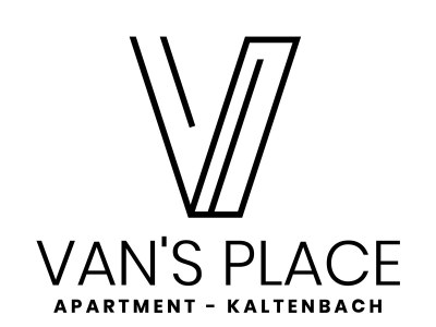 Apartment Apartment Van's Place - Outdoor photo 31