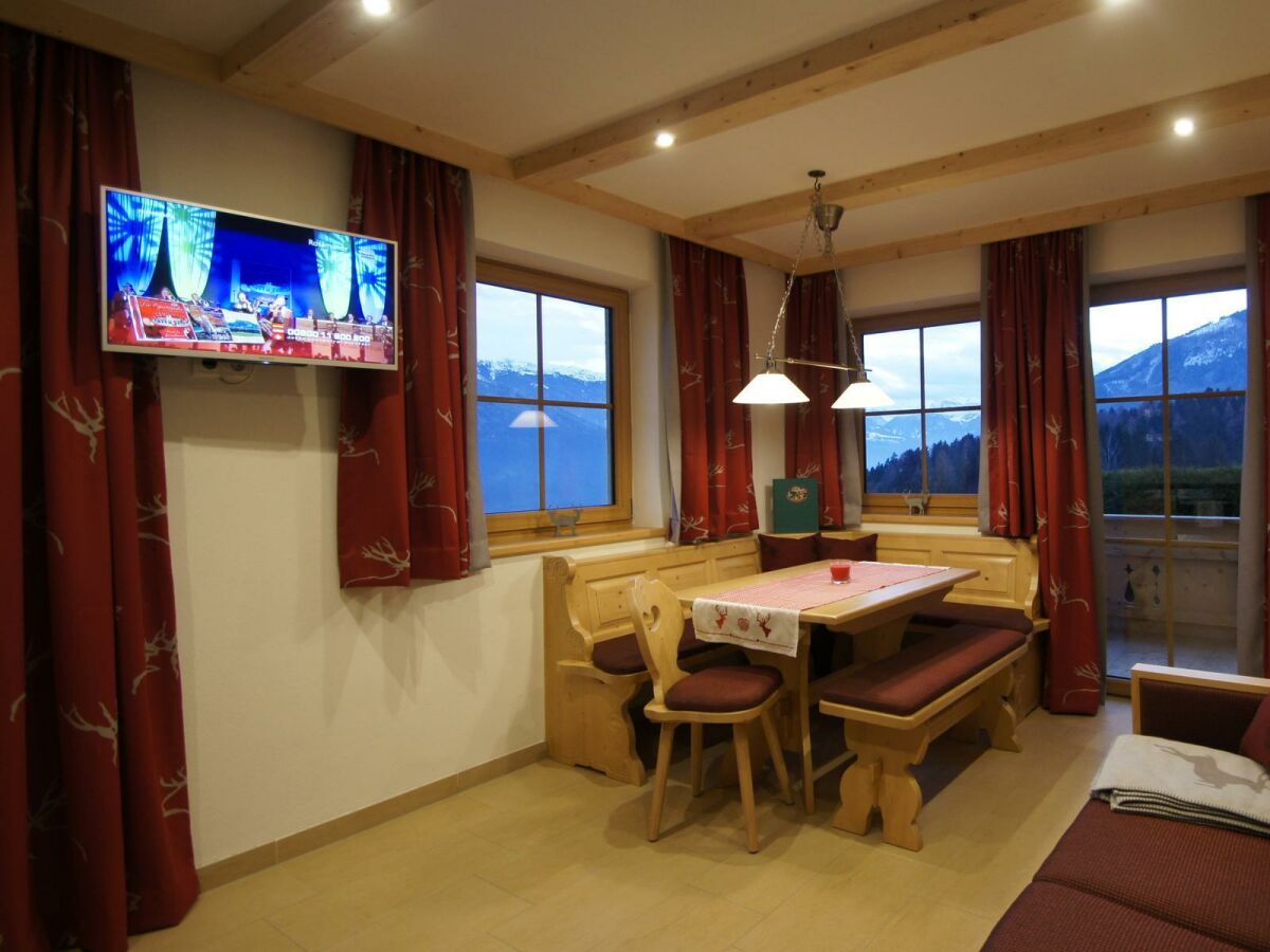 Apartment Hoamatgfühl - Outdoor photo 5