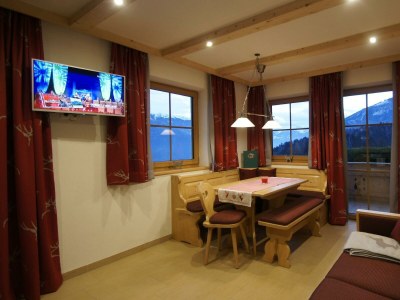 Apartment Hoamatgfühl - Outdoor photo 5