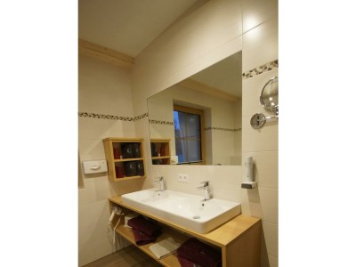 Apartment Hoamatgfühl - Outdoor photo 7