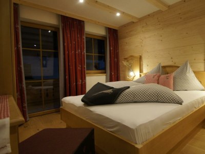 Apartment Hoamatgfühl - Outdoor photo 8