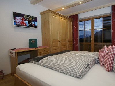 Apartment Hoamatgfühl - Outdoor photo 9