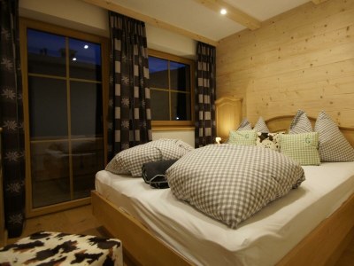 Apartment Hoamatgfühl - Outdoor photo 10