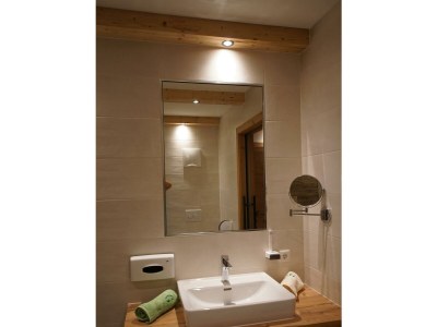 Apartment Hoamatgfühl - Outdoor photo 13