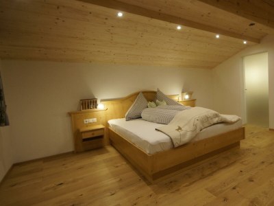 Apartment Hoamatgfühl - Outdoor photo 14