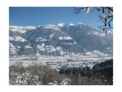 Apartment Hoamatgfühl - Outdoor photo 15