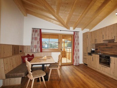 Apartment Hoamatgfühl - Outdoor photo 16