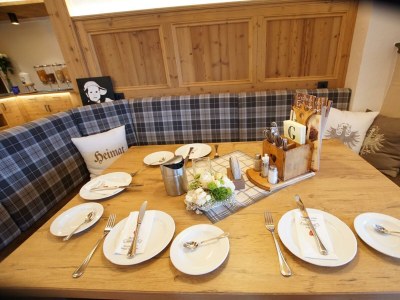 Apartment Hoamatgfühl - Outdoor photo 19