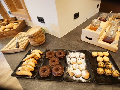 Apartment Hoamatgfühl - Outdoor photo 20