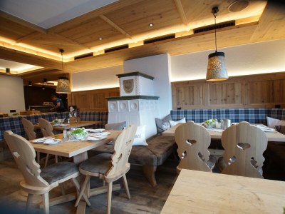 Apartment Hoamatgfühl - Outdoor photo 21