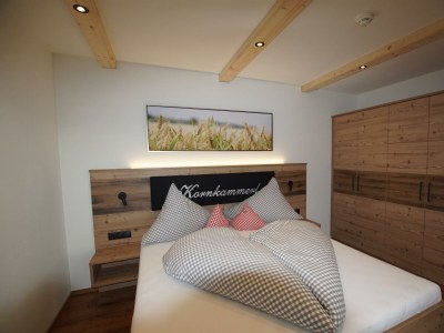 Apartment Hoamatgfühl - Outdoor photo 23