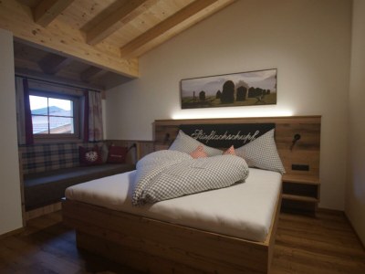 Apartment Hoamatgfühl - Outdoor photo 26