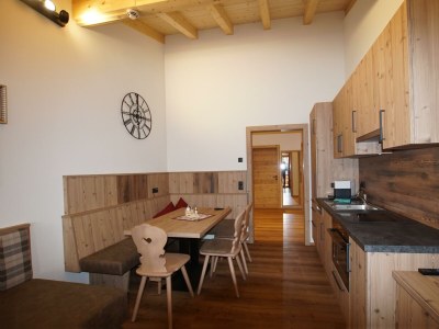 Apartment Hoamatgfühl - Outdoor photo 29